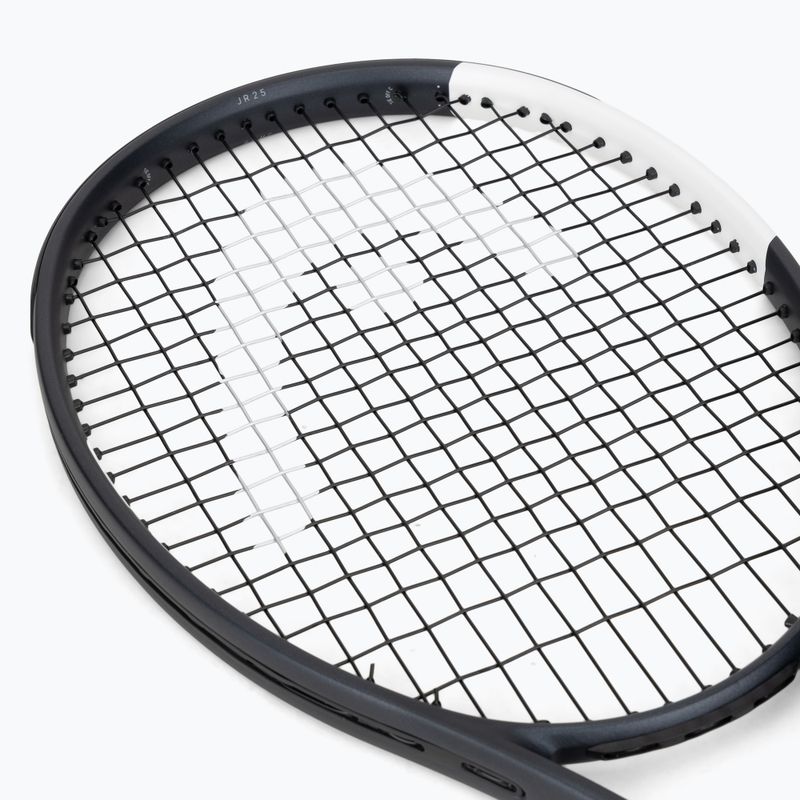 Rachetă de tenis pentru copii HEAD Speed Jr 25 2026 5