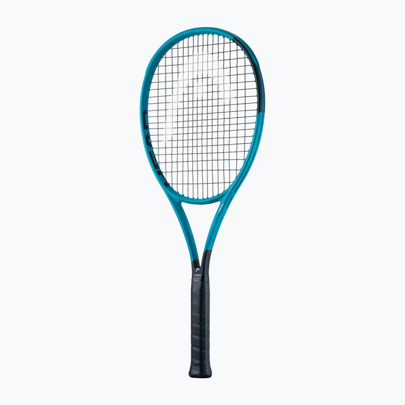 Rachetă de tenis HEAD Boom MP 2026 2