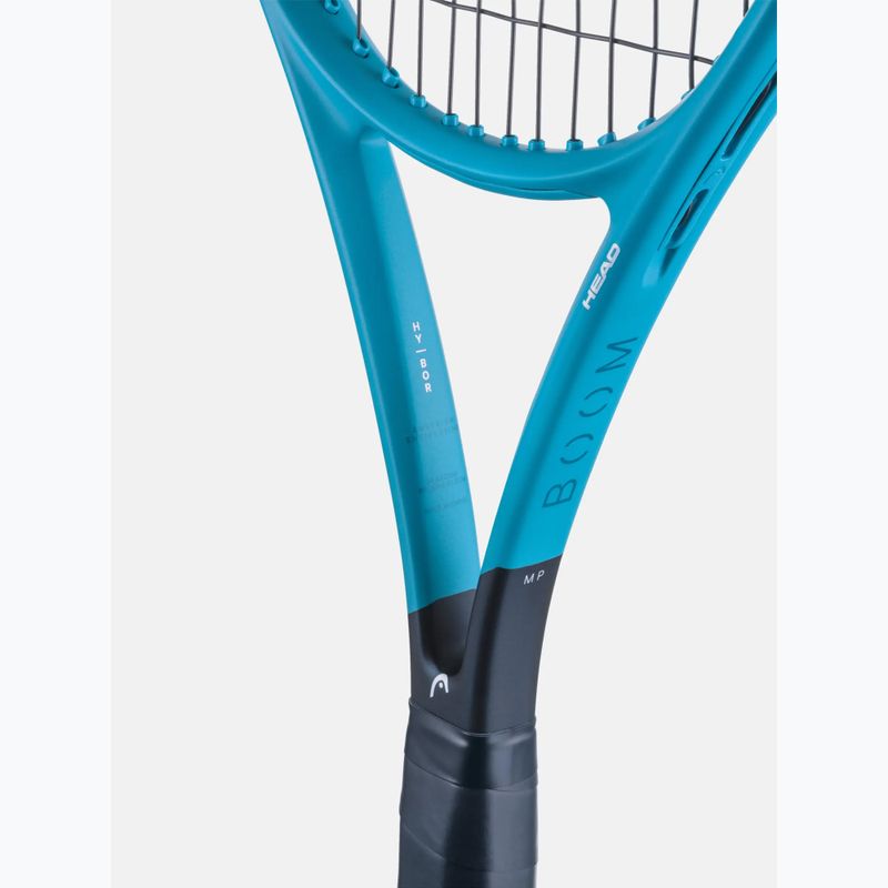 Rachetă de tenis HEAD Boom MP 2026 4