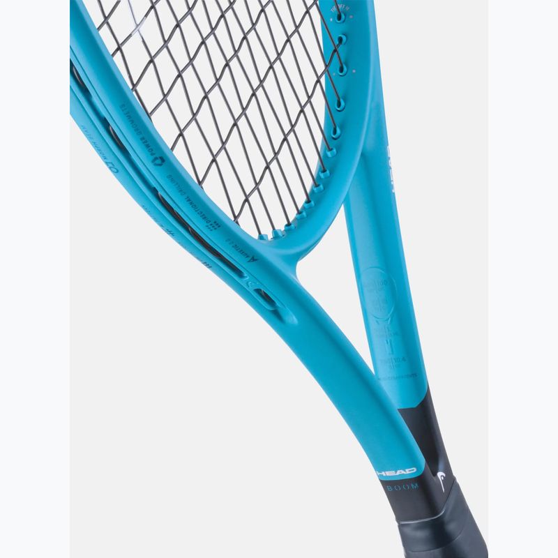 Rachetă de tenis HEAD Boom MP 2026 6