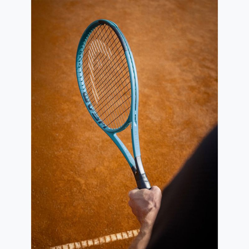 Rachetă de tenis HEAD Boom MP 2026 7