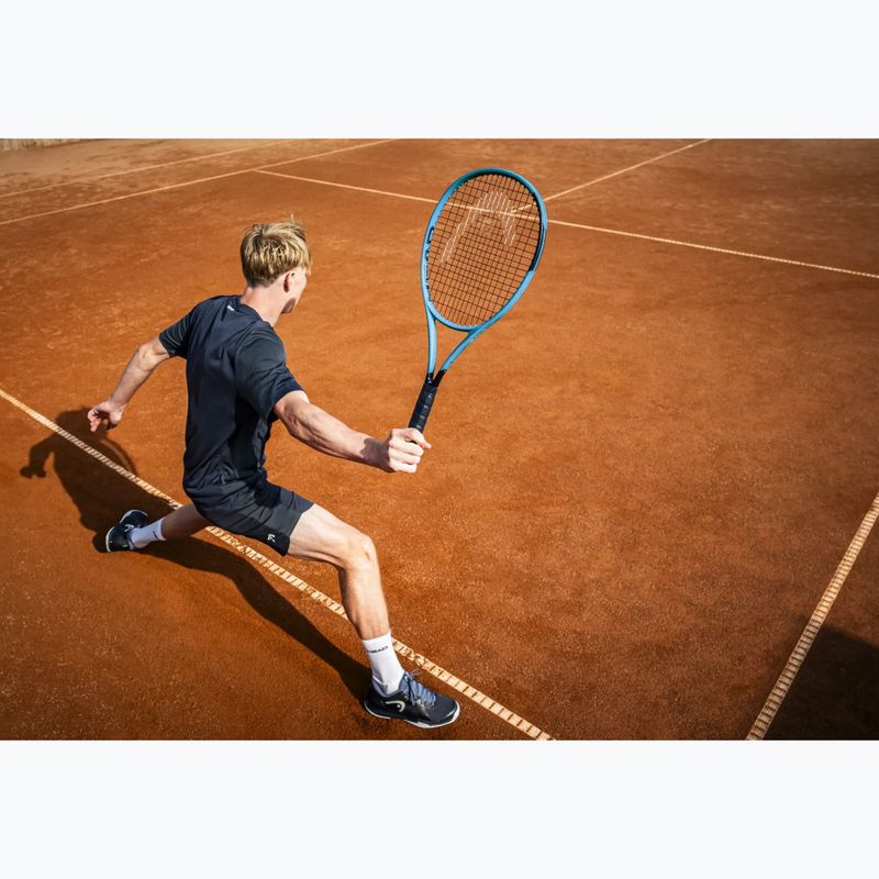 Rachetă de tenis HEAD Boom MP 2026 8