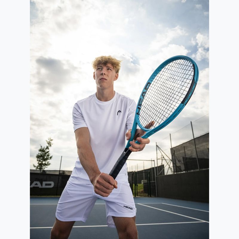 Rachetă de tenis HEAD Boom MP 2026 9