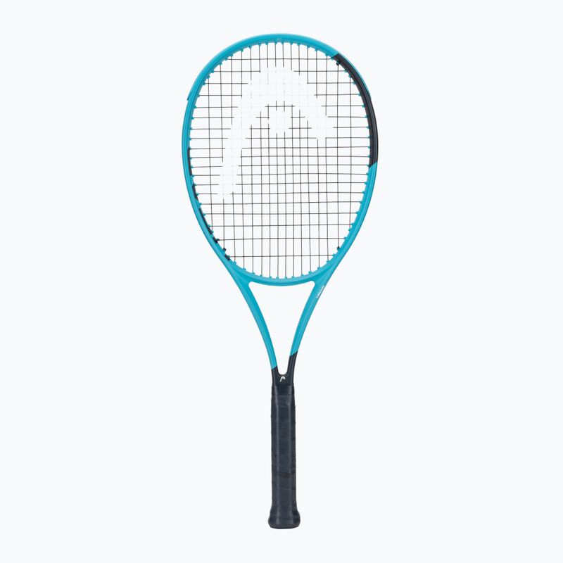 Rachetă de tenis HEAD Boom MP 2026