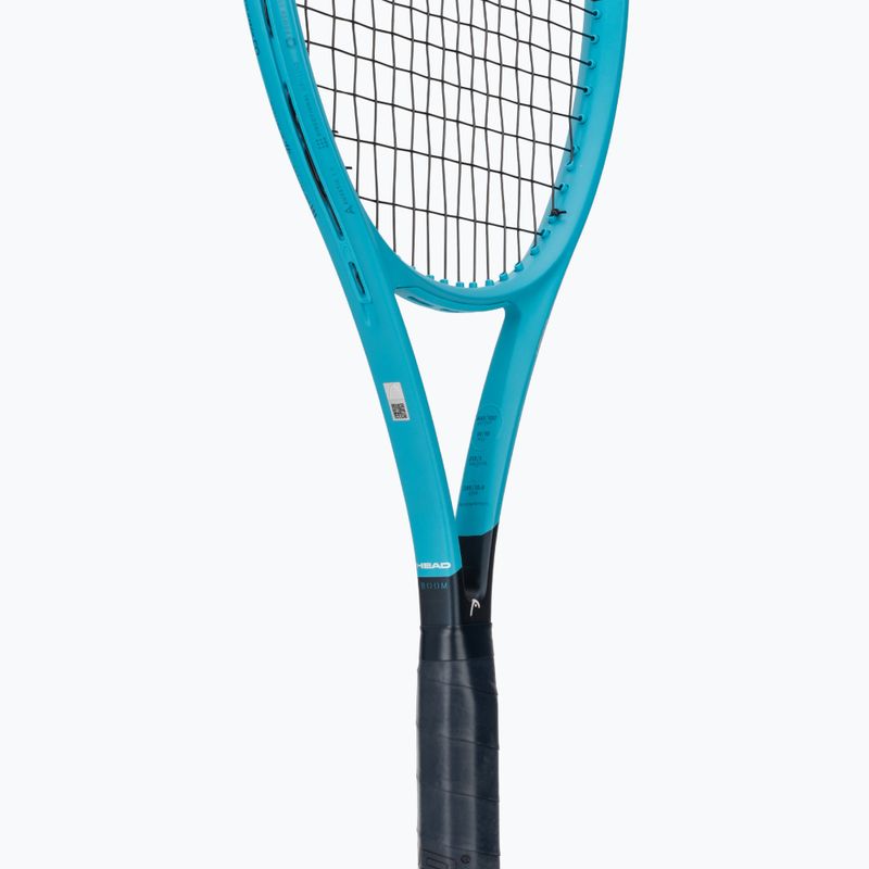 Rachetă de tenis HEAD Boom MP 2026 4