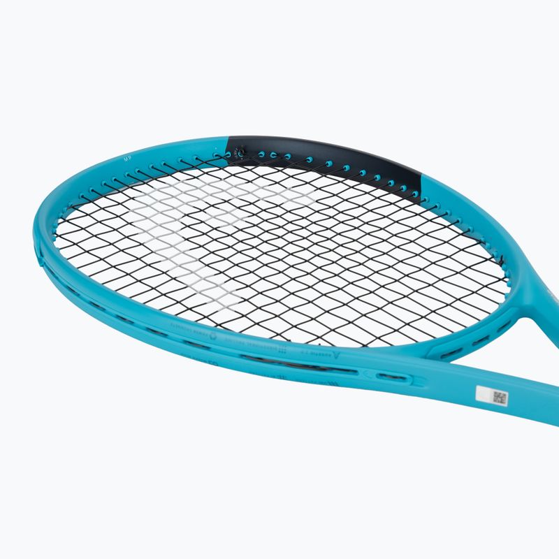 Rachetă de tenis HEAD Boom MP 2026 5