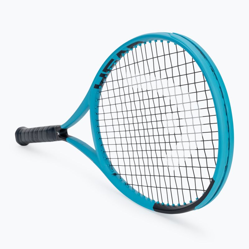 Rachetă de tenis HEAD Boom MP L 2026 2