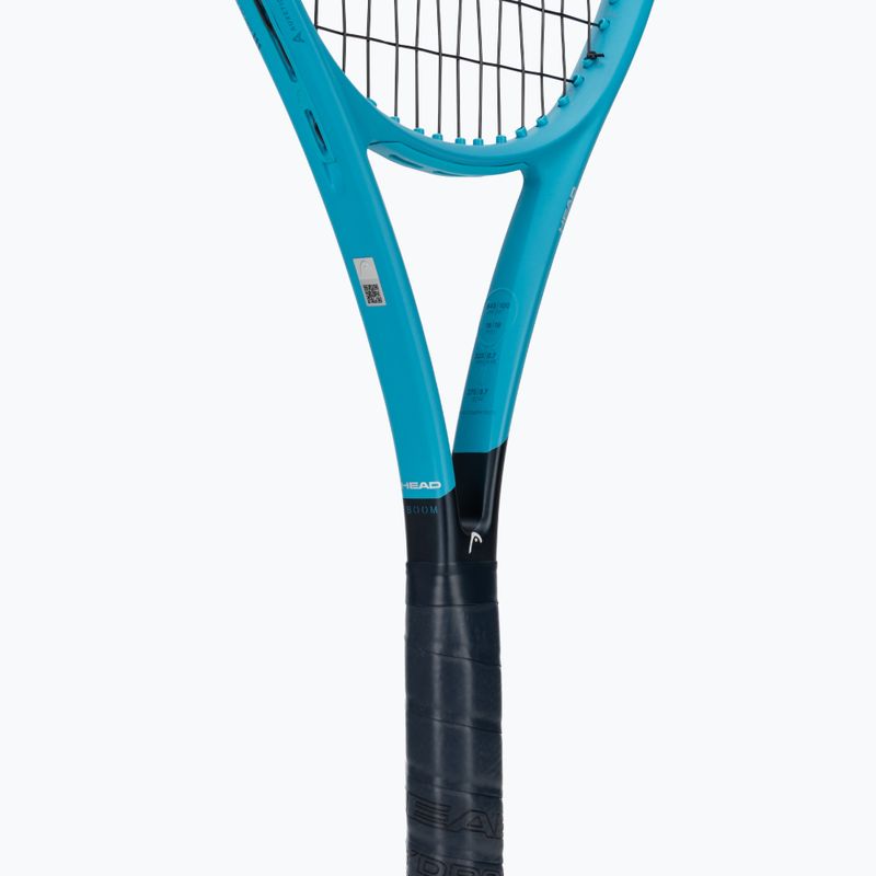 Rachetă de tenis HEAD Boom MP L 2026 4