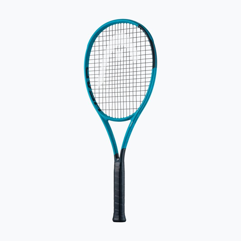 Rachetă de tenis HEAD Boom MP L 2026 2