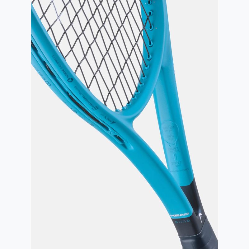Rachetă de tenis HEAD Boom MP L 2026 3
