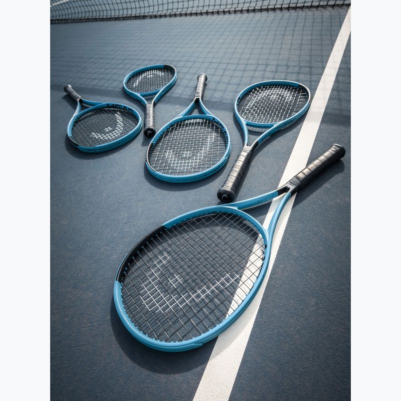 Rachetă de tenis HEAD Boom MP L 2026 4