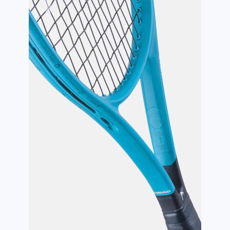 Rachetă de tenis HEAD Boom MP UL 2026 3
