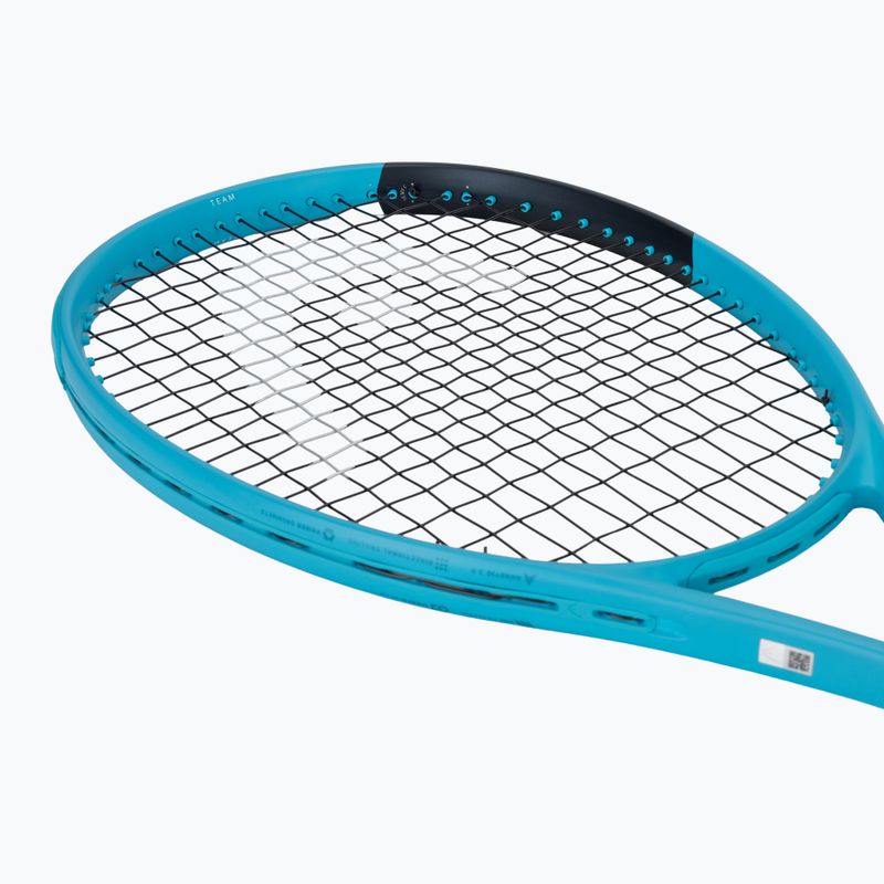 Rachetă de tenis HEAD Boom MP UL 2026 5