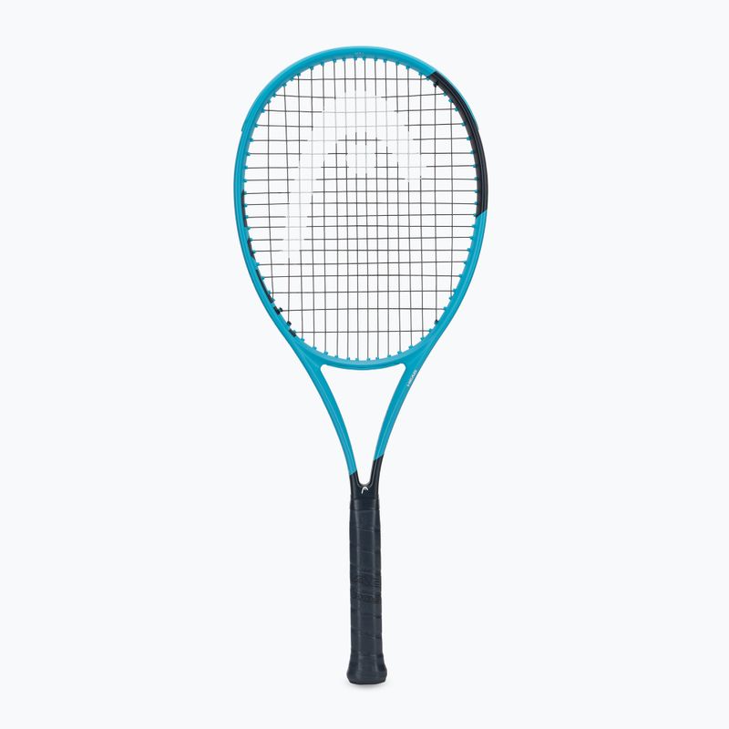 Rachetă de tenis HEAD Boom Team 2026