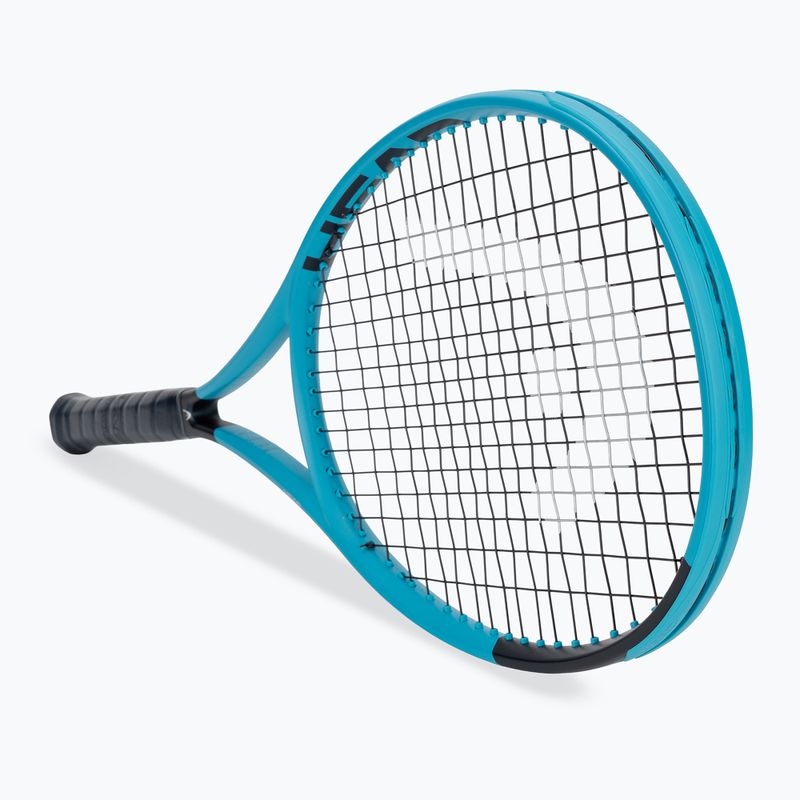 Rachetă de tenis HEAD Boom Team 2026 2