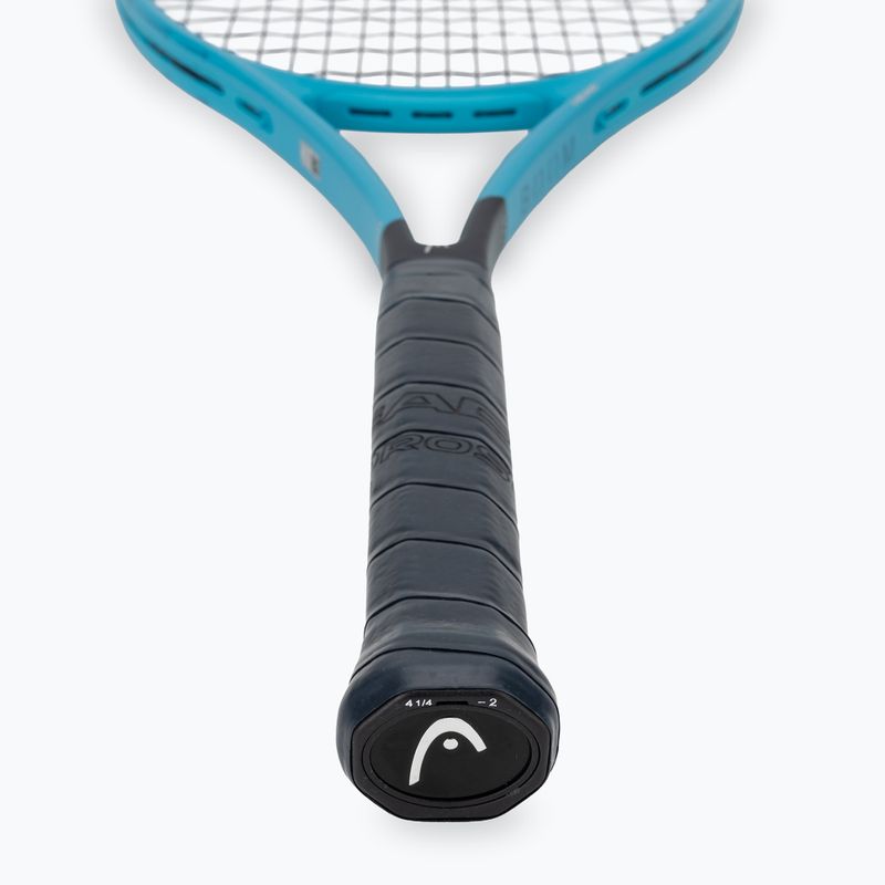 Rachetă de tenis HEAD Boom Team 2026 3