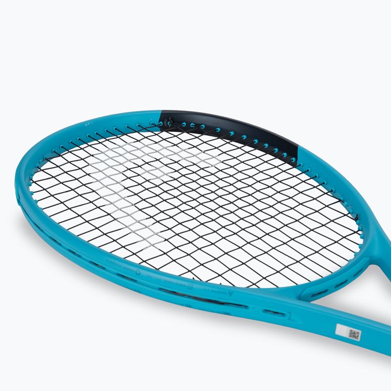 Rachetă de tenis HEAD Boom Team 2026 5