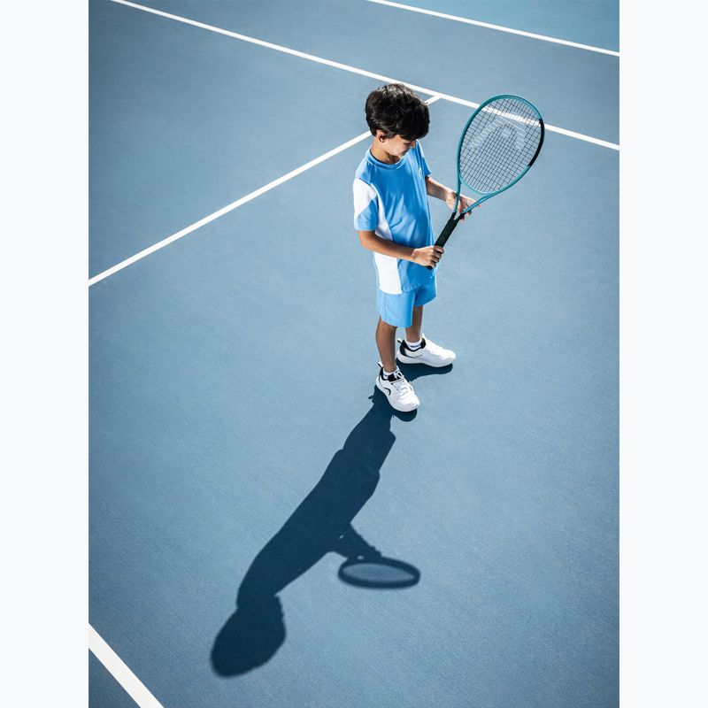 Rachetă de tenis pentru copii HEAD Boom Jr 2026 4