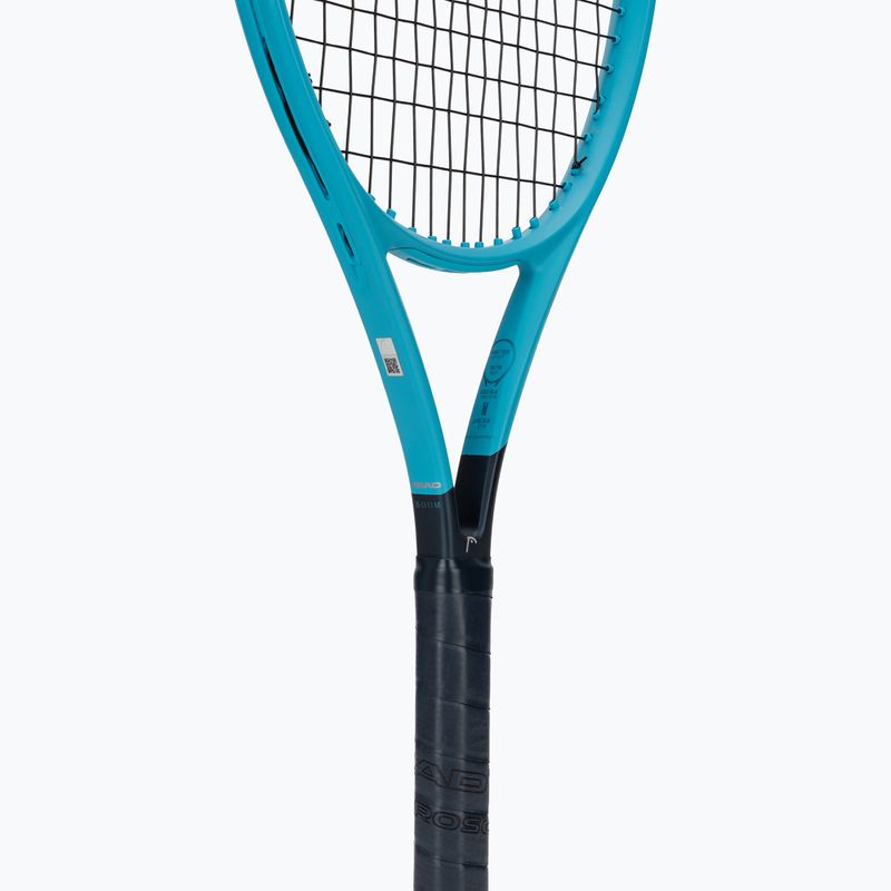 Rachetă de tenis pentru copii HEAD Boom Jr 2026 4