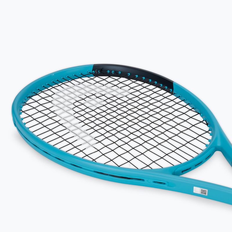 Rachetă de tenis pentru copii HEAD Boom Jr 2026 5