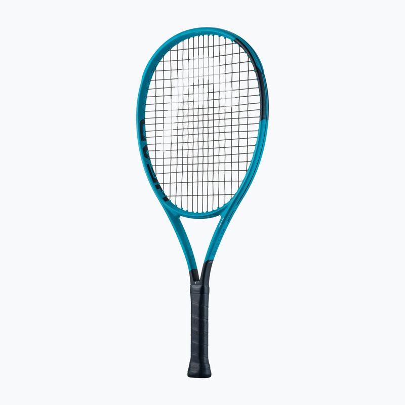 Rachetă de tenis pentru copii HEAD Boom Jr 25 2026 2