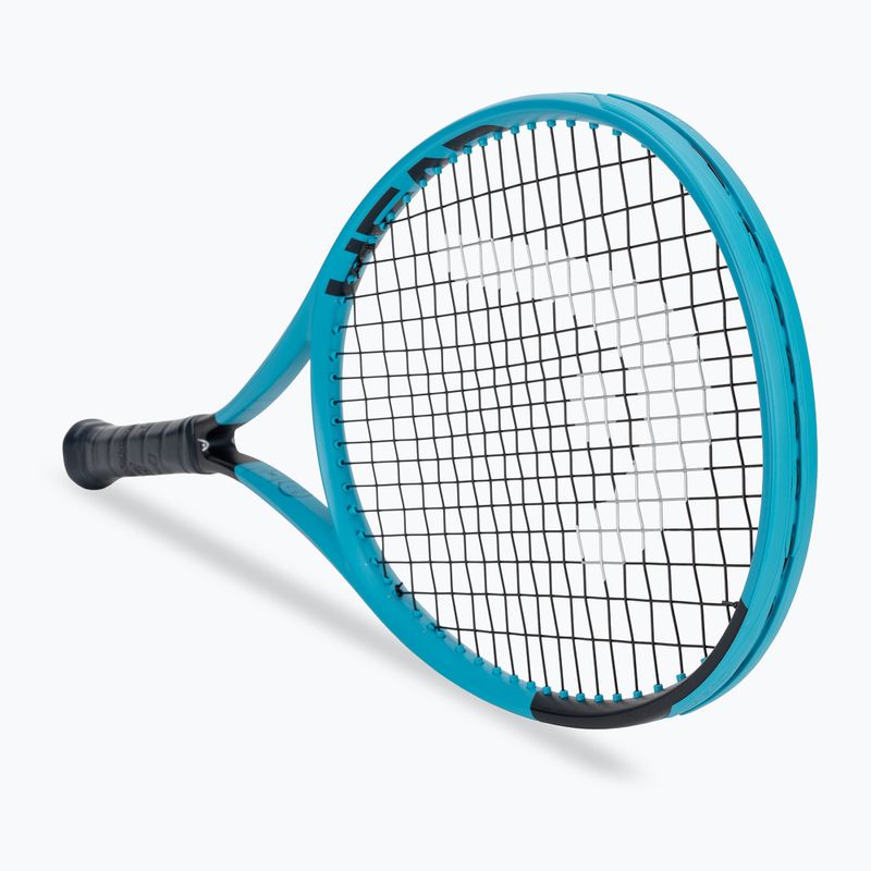 Rachetă de tenis pentru copii HEAD Boom Jr 25 2026 2