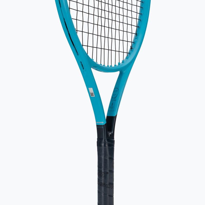 Rachetă de tenis pentru copii HEAD Boom Jr 25 2026 4