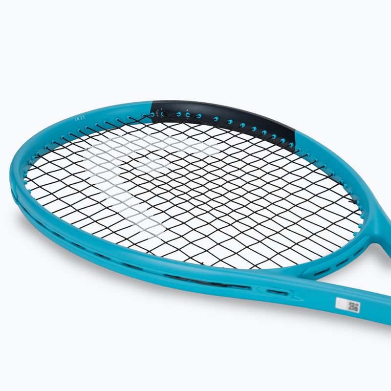 Rachetă de tenis pentru copii HEAD Boom Jr 25 2026 5