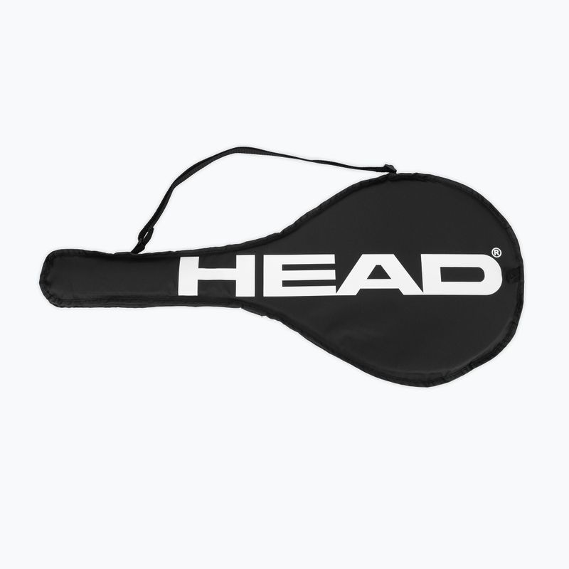 Rachetă de tenis pentru copii HEAD Boom Jr 25 2026 6