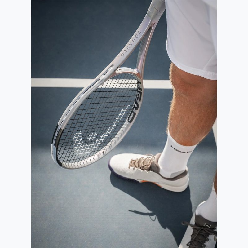 Rachetă de tenis HEAD Squared 9