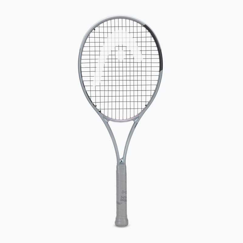 Rachetă de tenis HEAD Squared