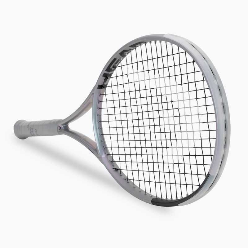 Rachetă de tenis HEAD Squared 2