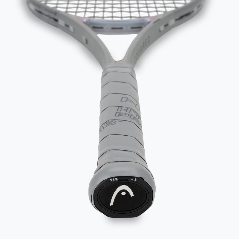 Rachetă de tenis HEAD Squared 3
