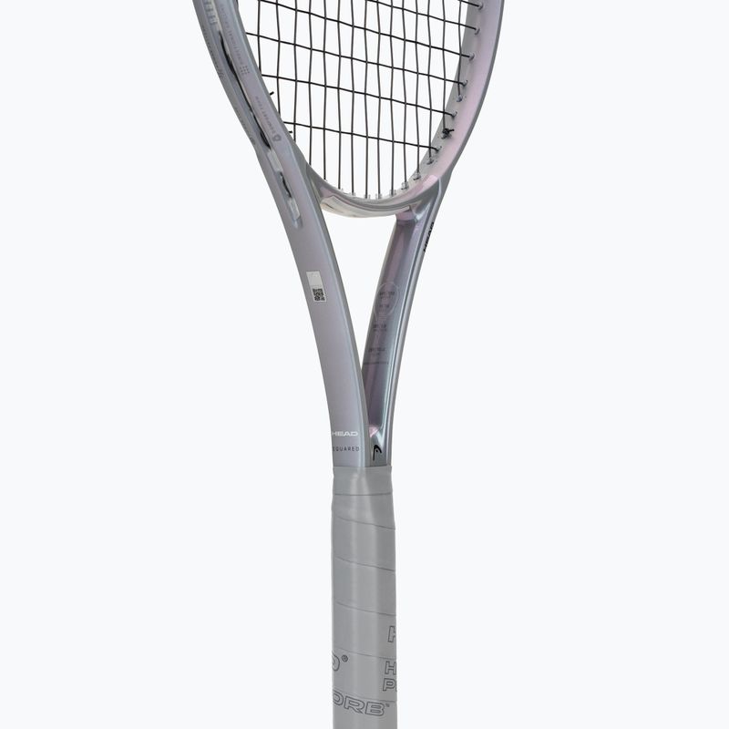 Rachetă de tenis HEAD Squared 4