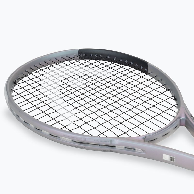 Rachetă de tenis HEAD Squared 5