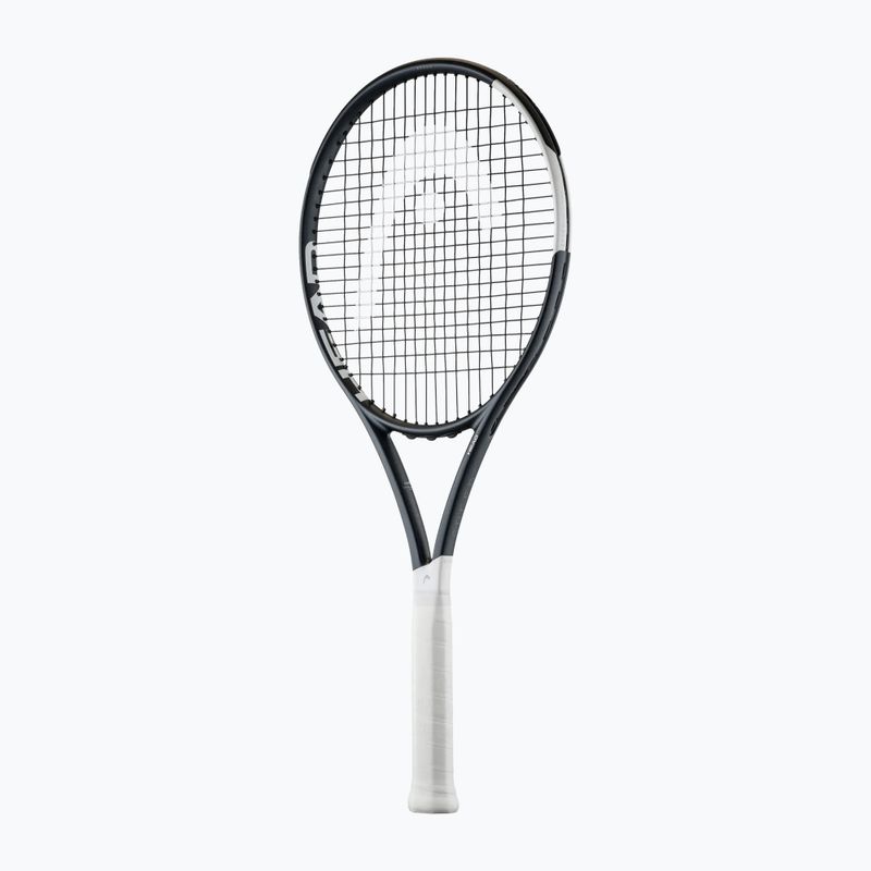Rachetă de tenis HEAD IG Speed XCEED 2