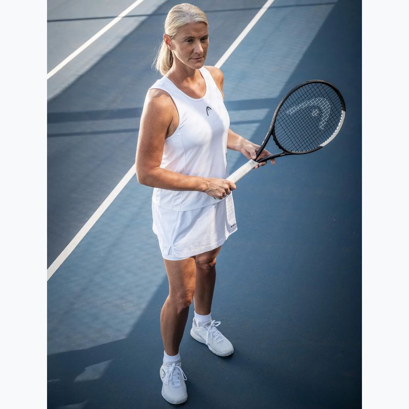 Rachetă de tenis HEAD IG Speed XCEED 3