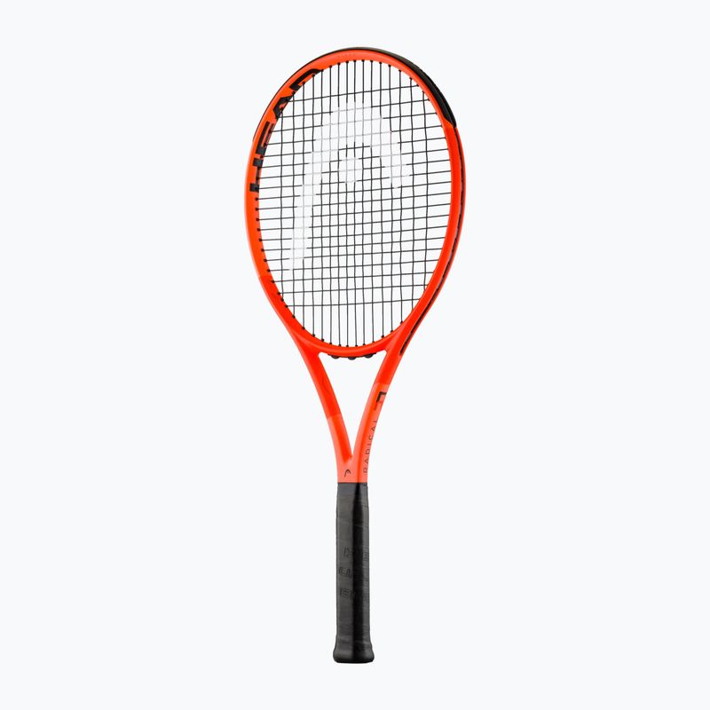 Rachetă de tenis HEAD IG Radical XCEED 2