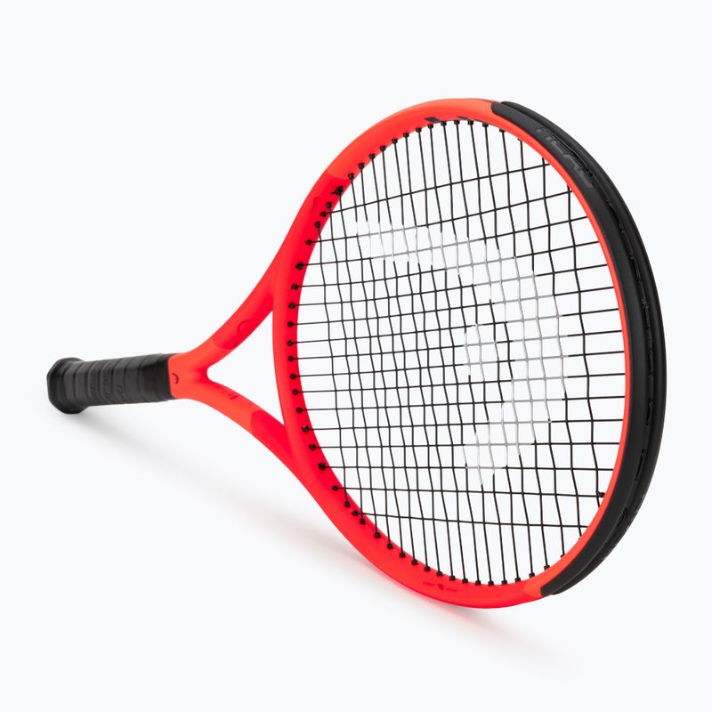 Rachetă de tenis HEAD IG Radical XCEED 2