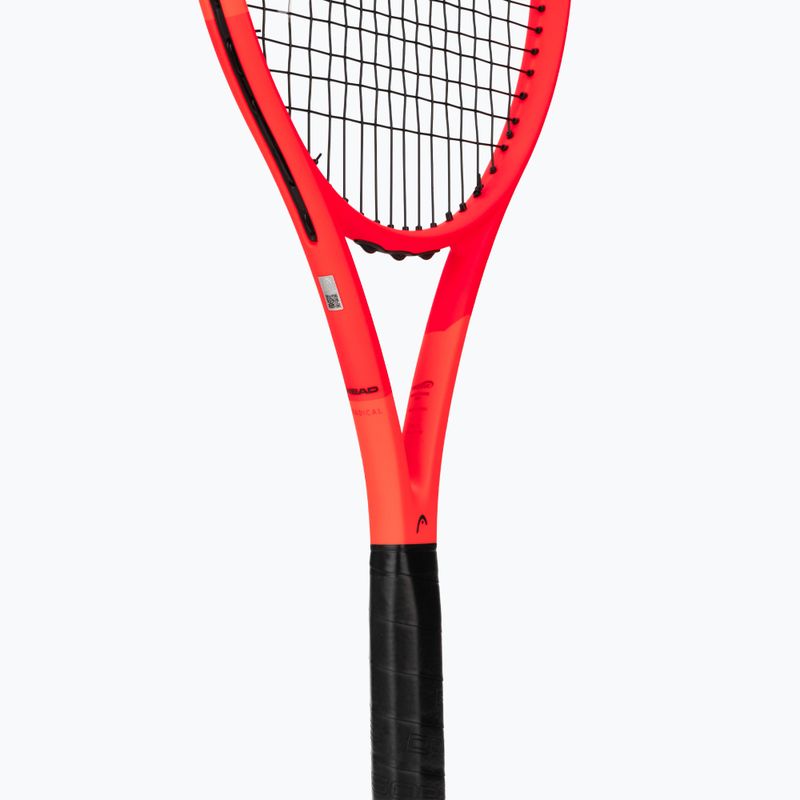 Rachetă de tenis HEAD IG Radical XCEED 4