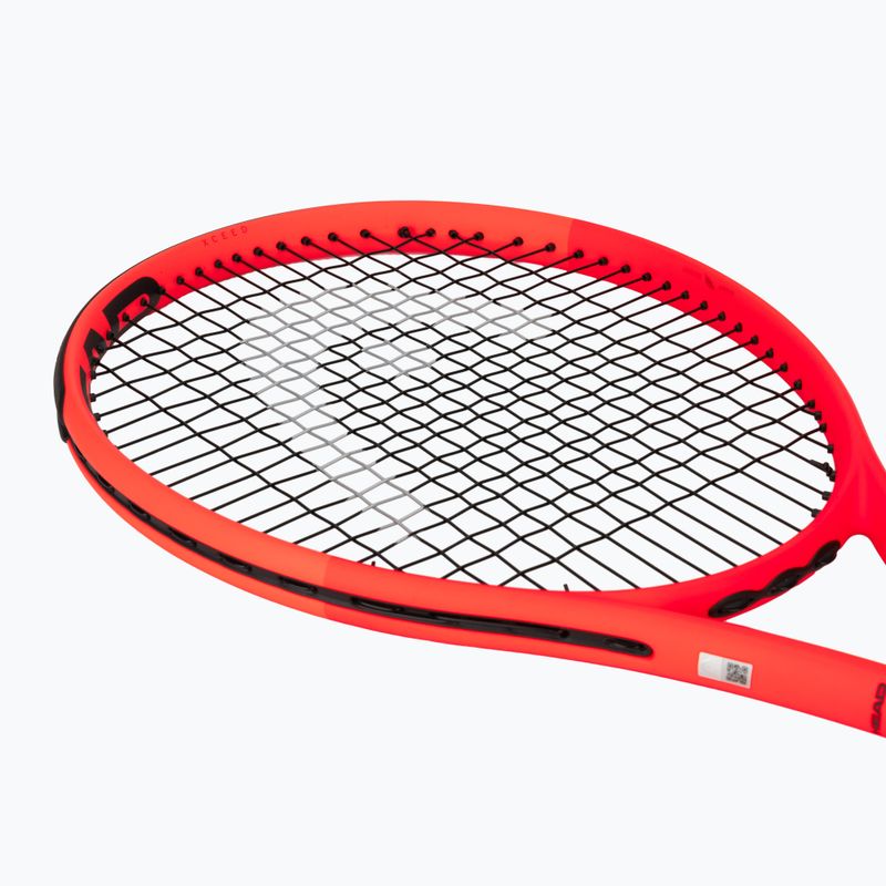 Rachetă de tenis HEAD IG Radical XCEED 5
