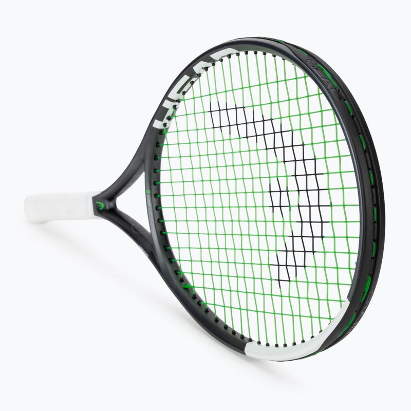 Rachetă de tenis pentru copii HEAD IG Speed Jr 26 2