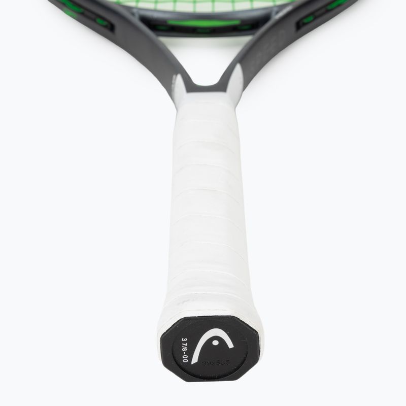 Rachetă de tenis pentru copii HEAD IG Speed Jr 26 3