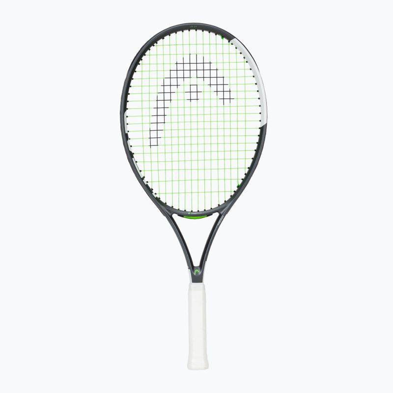 Rachetă de tenis pentru copii HEAD IG Speed Jr 25