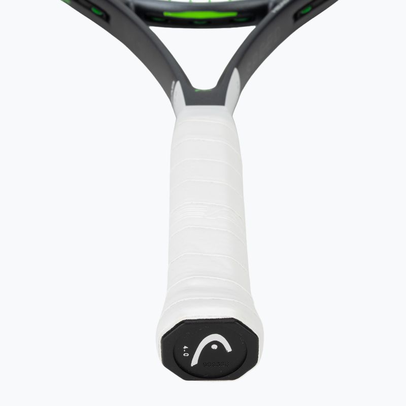 Rachetă de tenis pentru copii HEAD IG Speed Jr 25 3