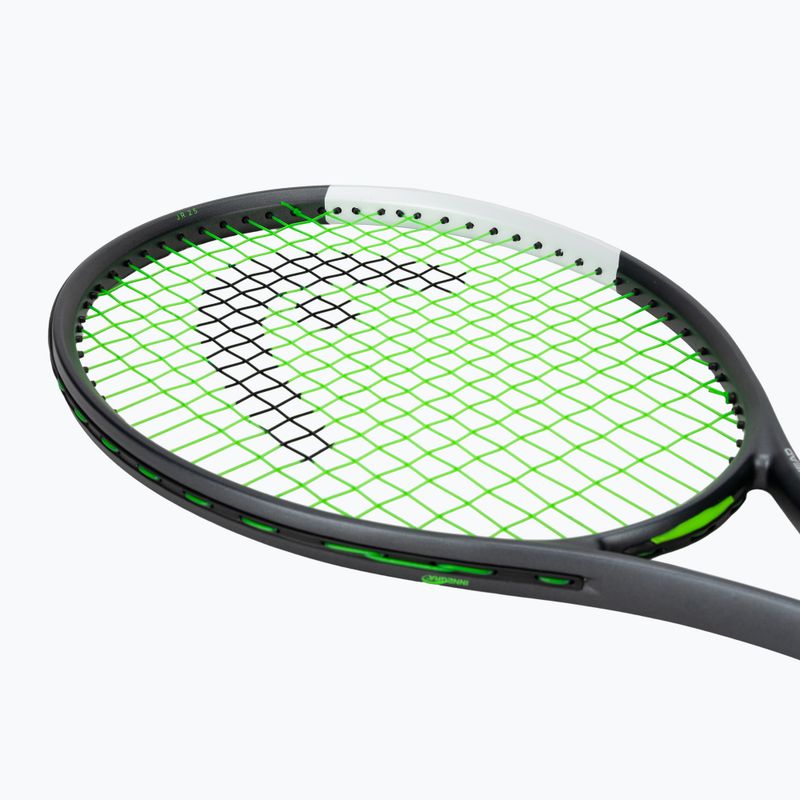 Rachetă de tenis pentru copii HEAD IG Speed Jr 25 5