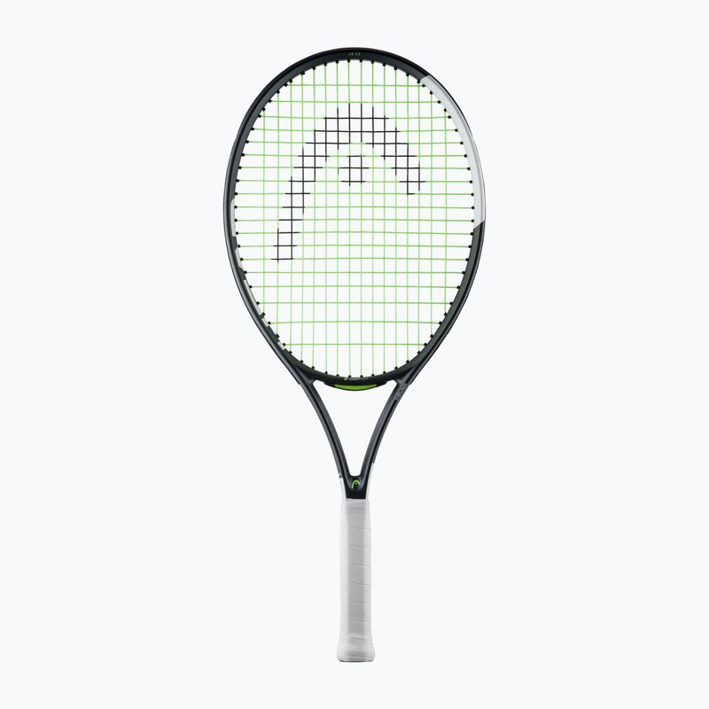 Rachetă de tenis pentru copii HEAD IG Speed Jr 25