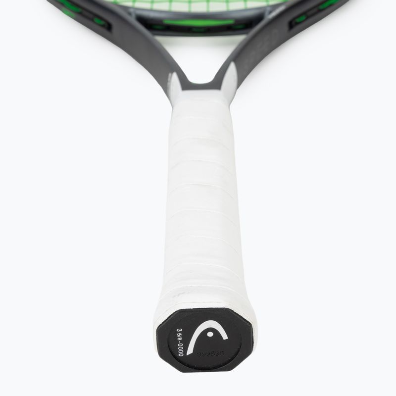 Rachetă de tenis pentru copii HEAD IG Speed Jr 23 3