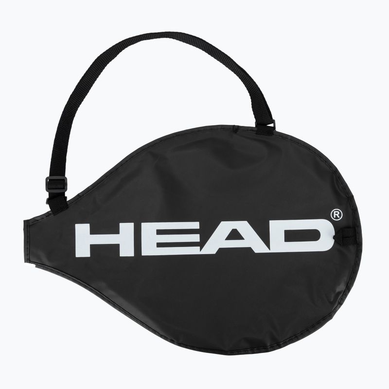 Rachetă de tenis pentru copii HEAD IG Speed Jr 23 5