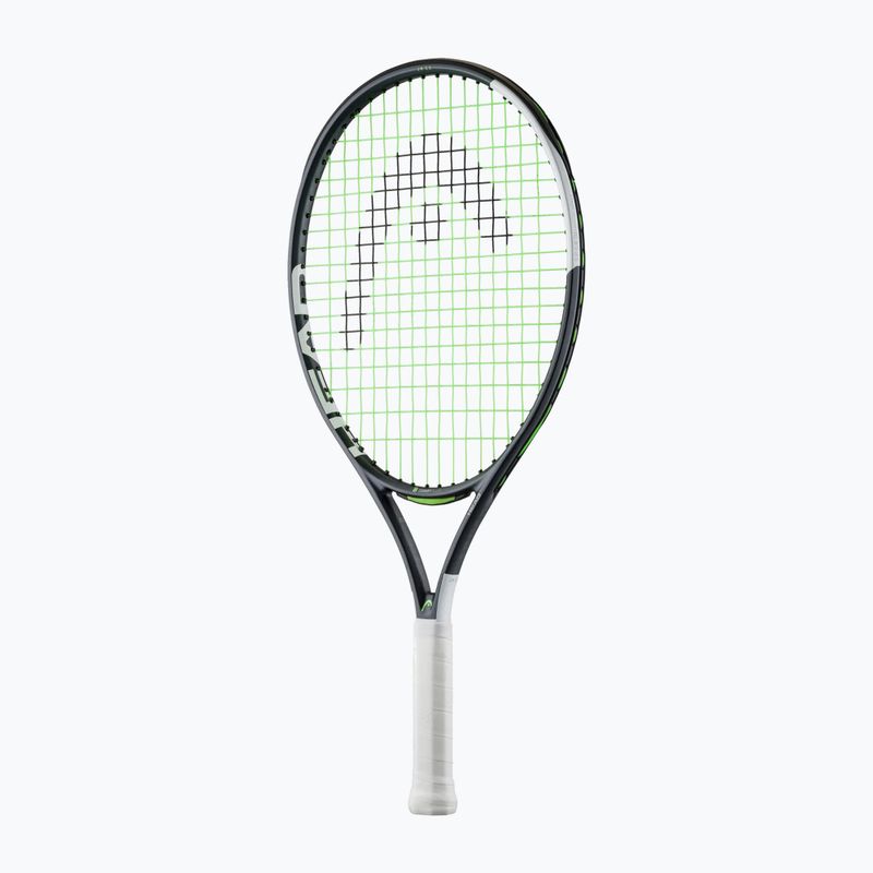 Rachetă de tenis pentru copii HEAD IG Speed Jr 23 2